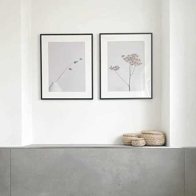 Posters Perfect Pair